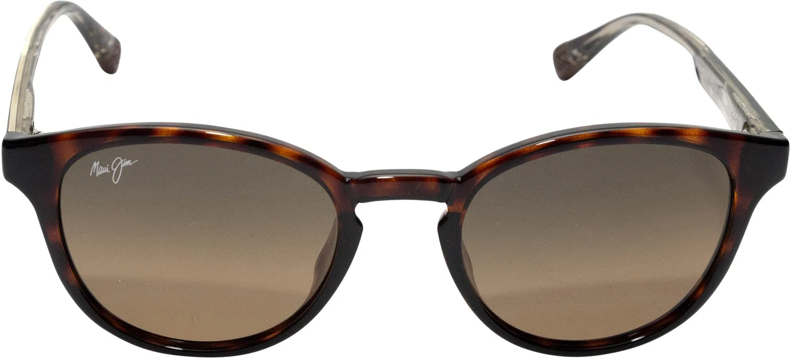 Maui Jim HIEHIE MJ636 Sunglasses - view 5